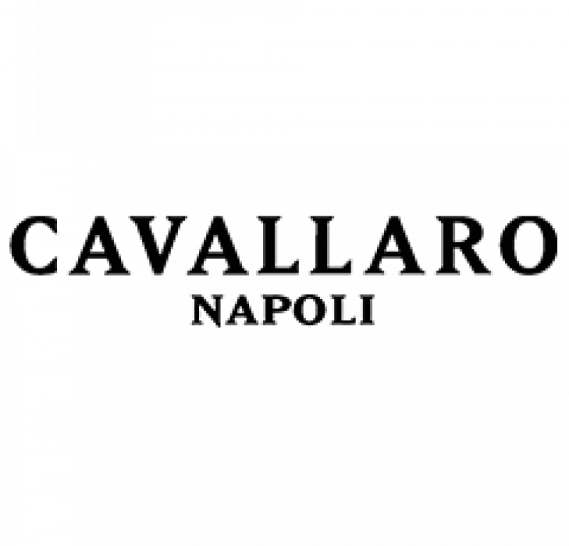 Cavallaro
