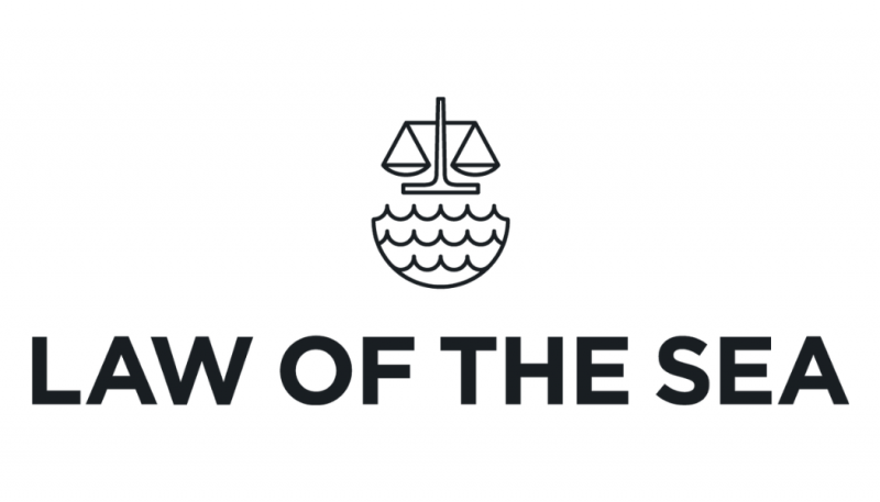 Law of the Sea