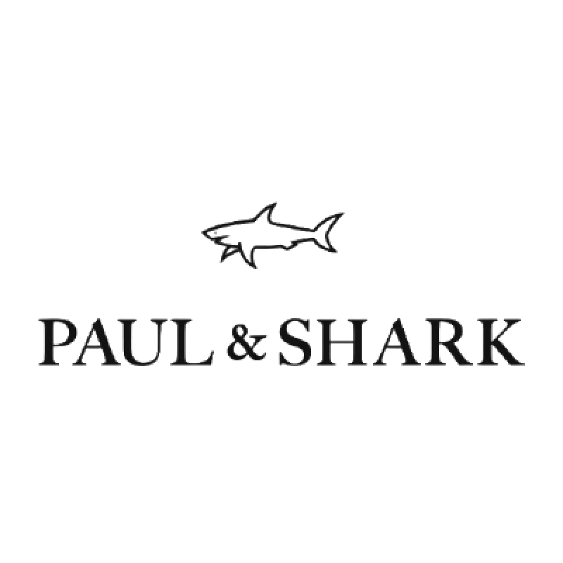 Paul & Shark