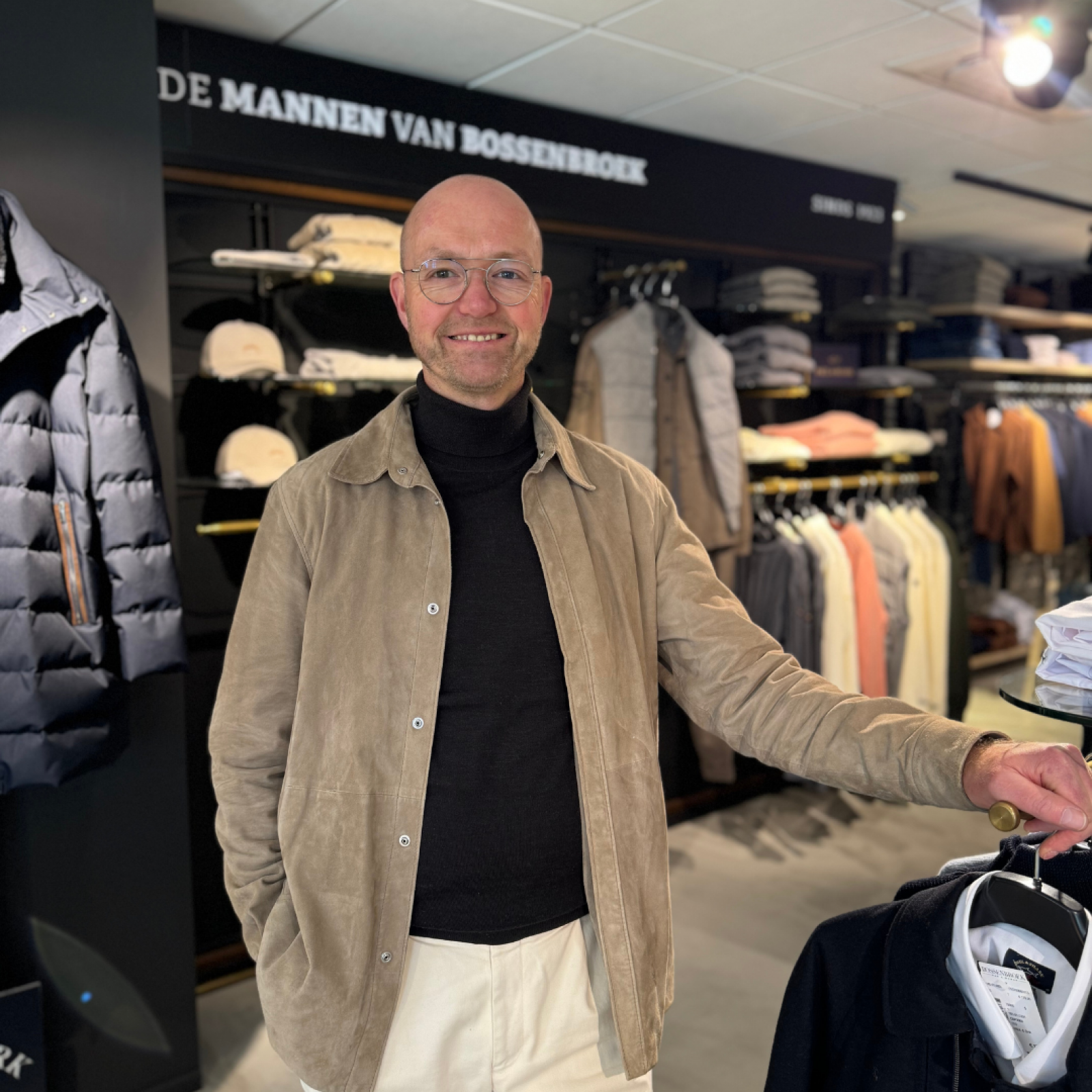 54239 79238 evert jan