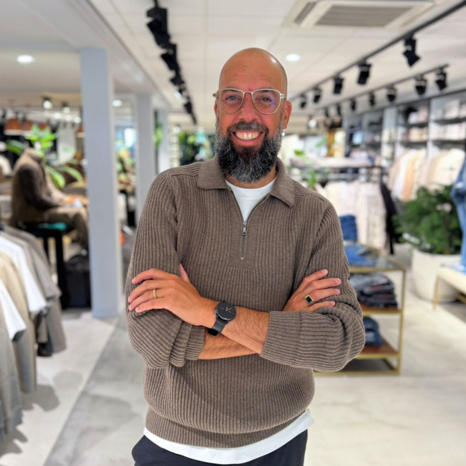 72909 12054 johanweb