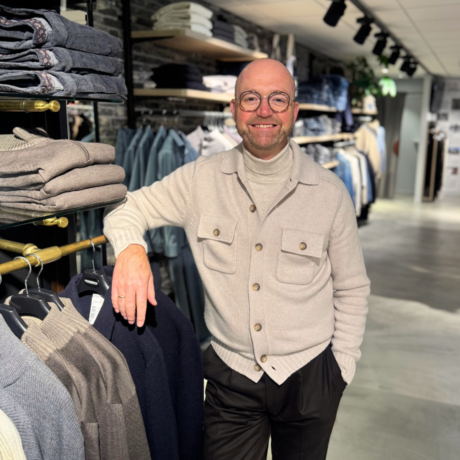 54239 79238 evert jan