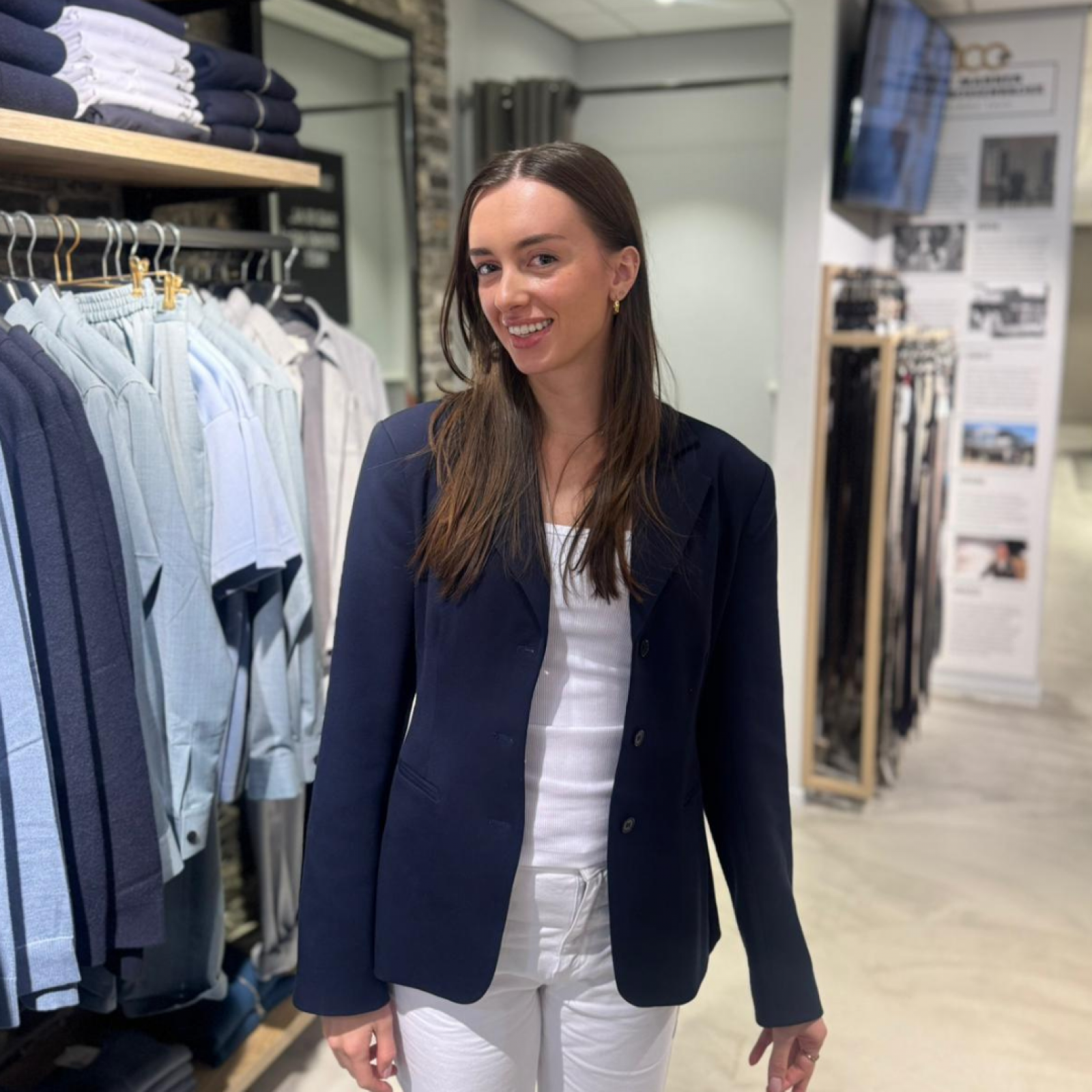 Vierkant woman man 2025 11 07t145404 677